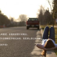 ۽ؿһФ10085